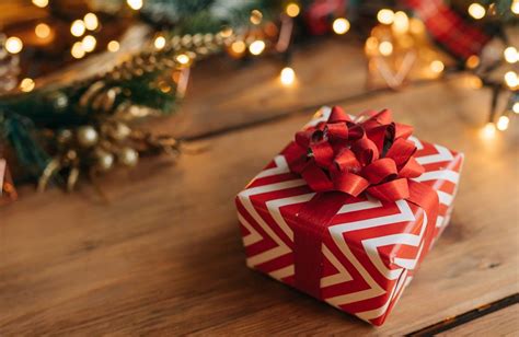 Golden Haven drops early Christmas present with launch of .